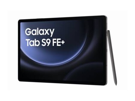 Galaxy Tab S9 FE 128GB WiFi X610N